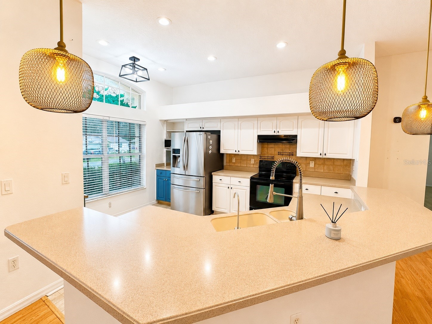 12716 Balsam Avenue Hudson FL 34669 N6145022 image10
