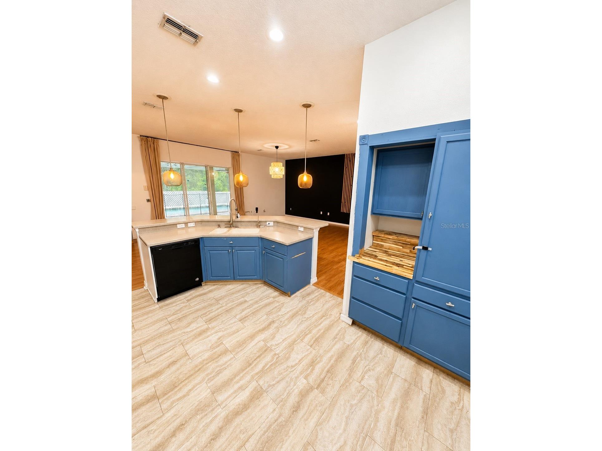 12716 Balsam Avenue Hudson FL 34669 N6145022 image11