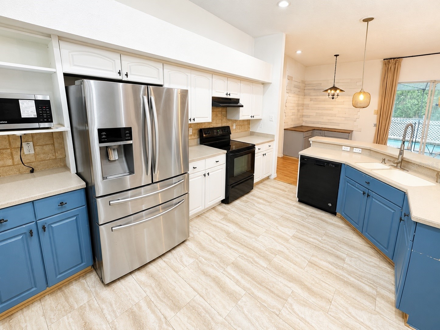 12716 Balsam Avenue Hudson FL 34669 N6145022 image12
