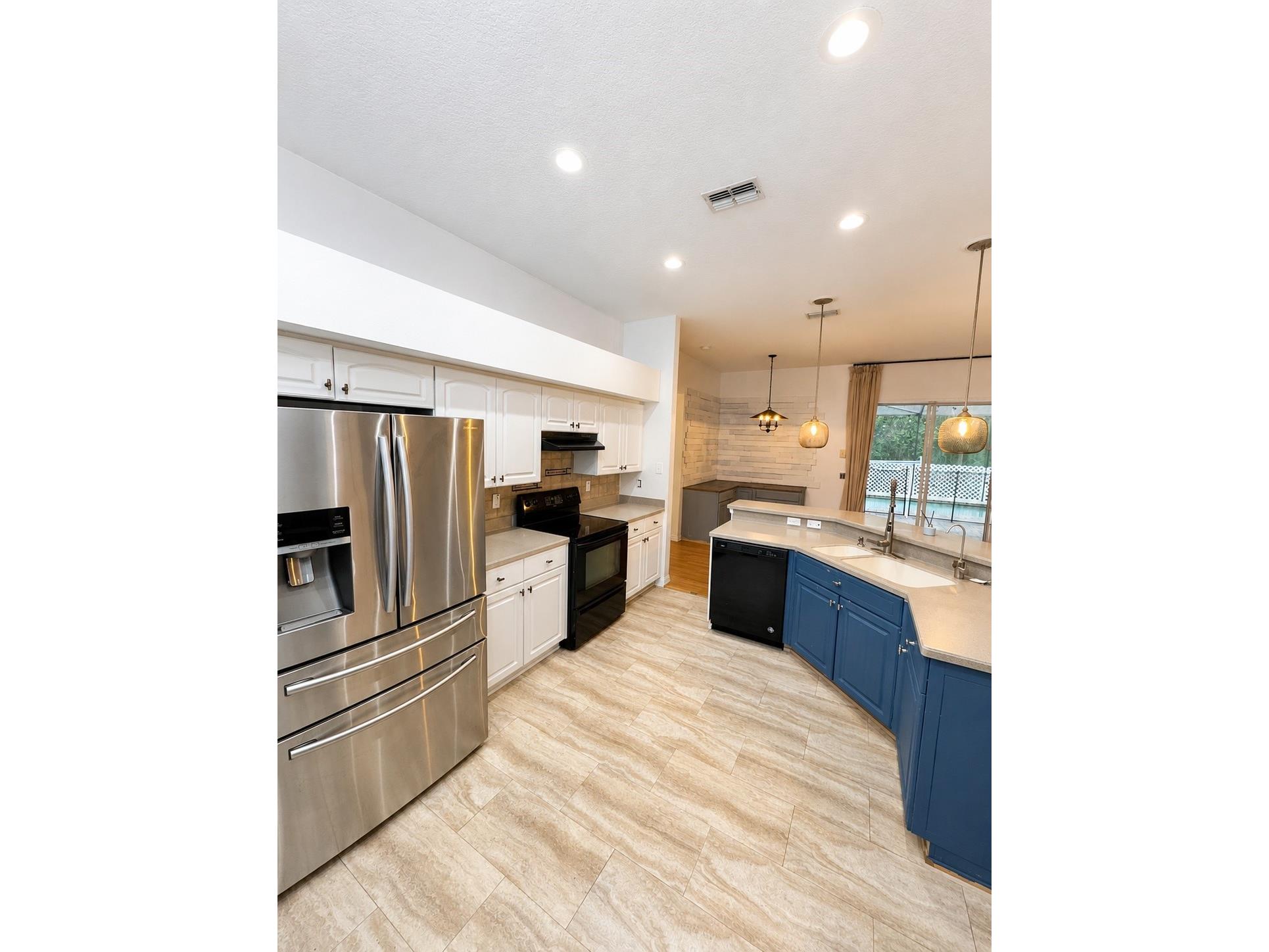 12716 Balsam Avenue Hudson FL 34669 N6145022 image13
