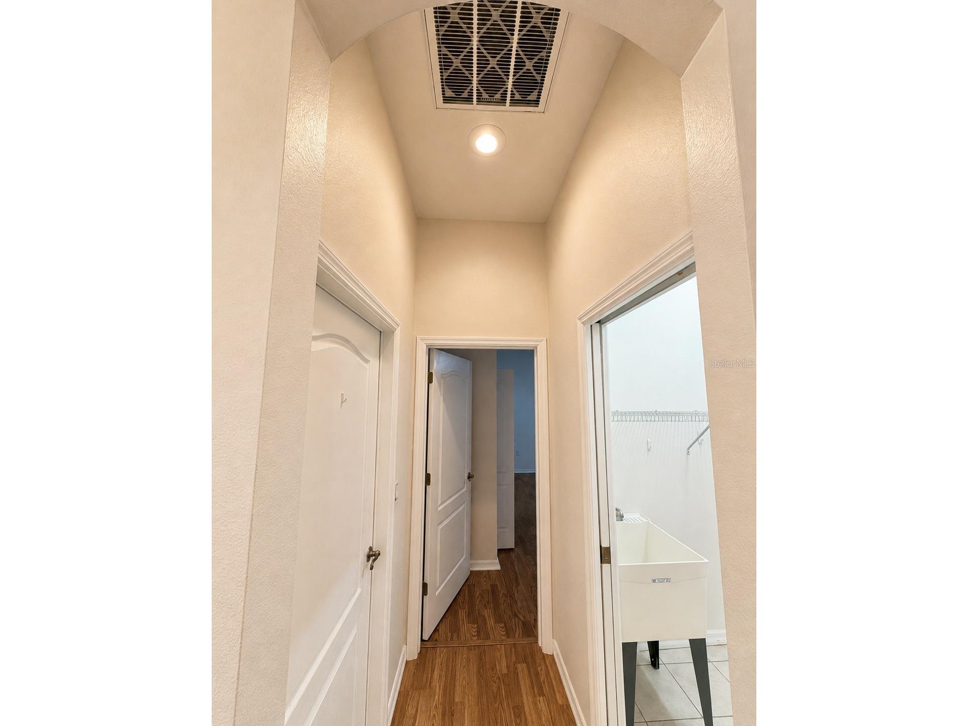 12716 Balsam Avenue Hudson FL 34669 N6145022 image15