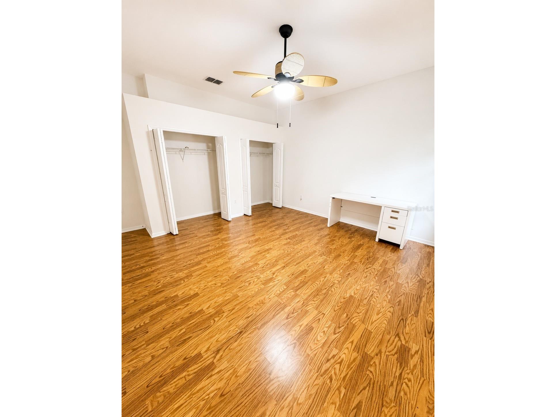 12716 Balsam Avenue Hudson FL 34669 N6145022 image16