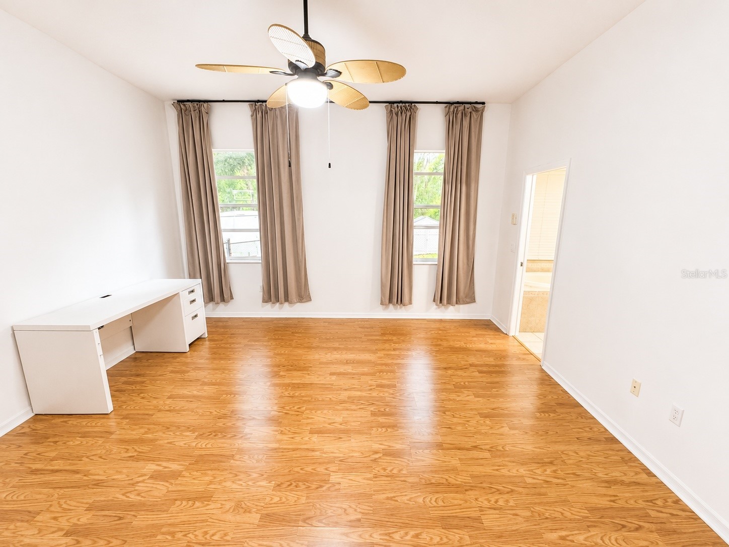 12716 Balsam Avenue Hudson FL 34669 N6145022 image17