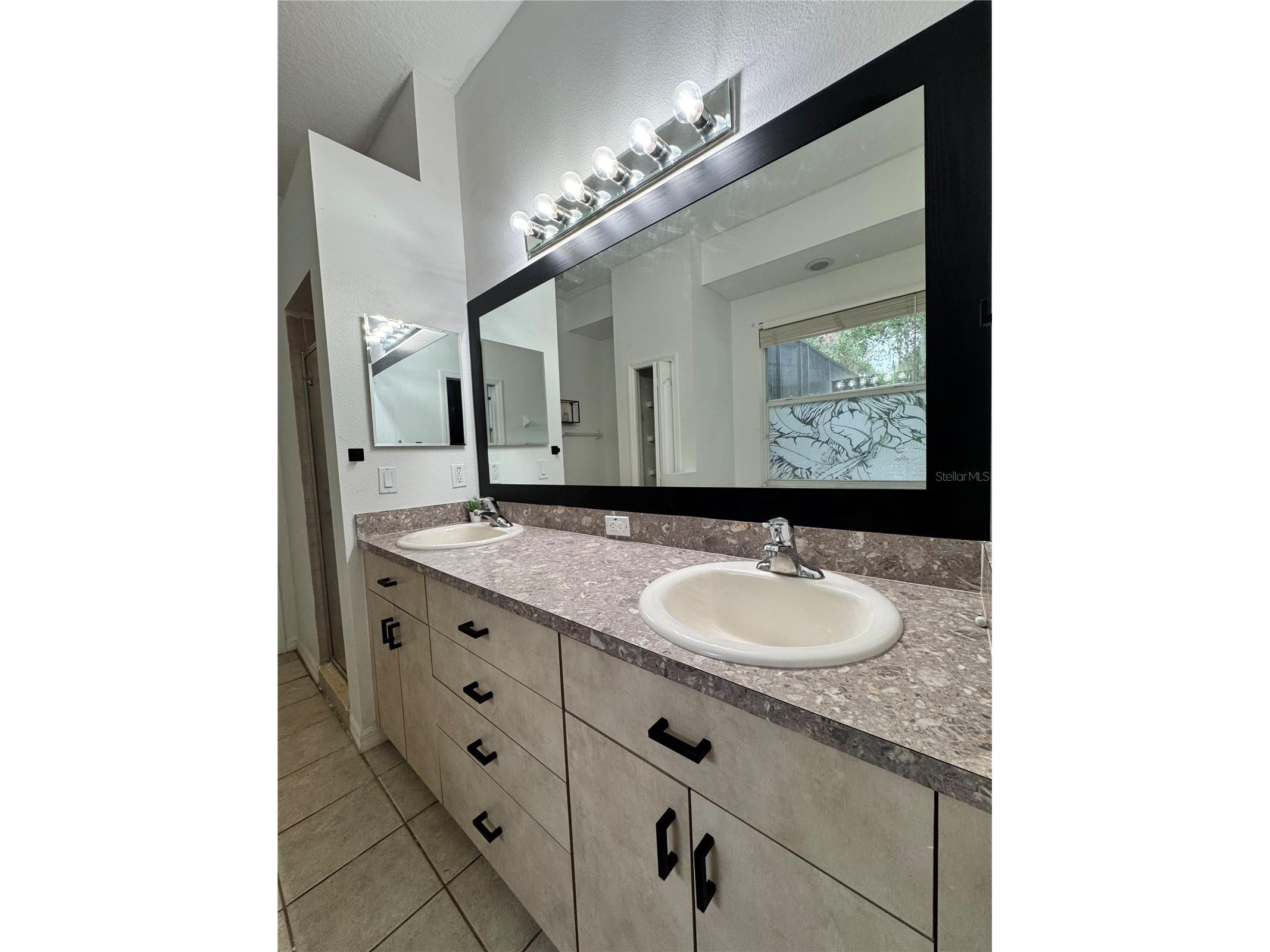 12716 Balsam Avenue Hudson FL 34669 N6145022 image18