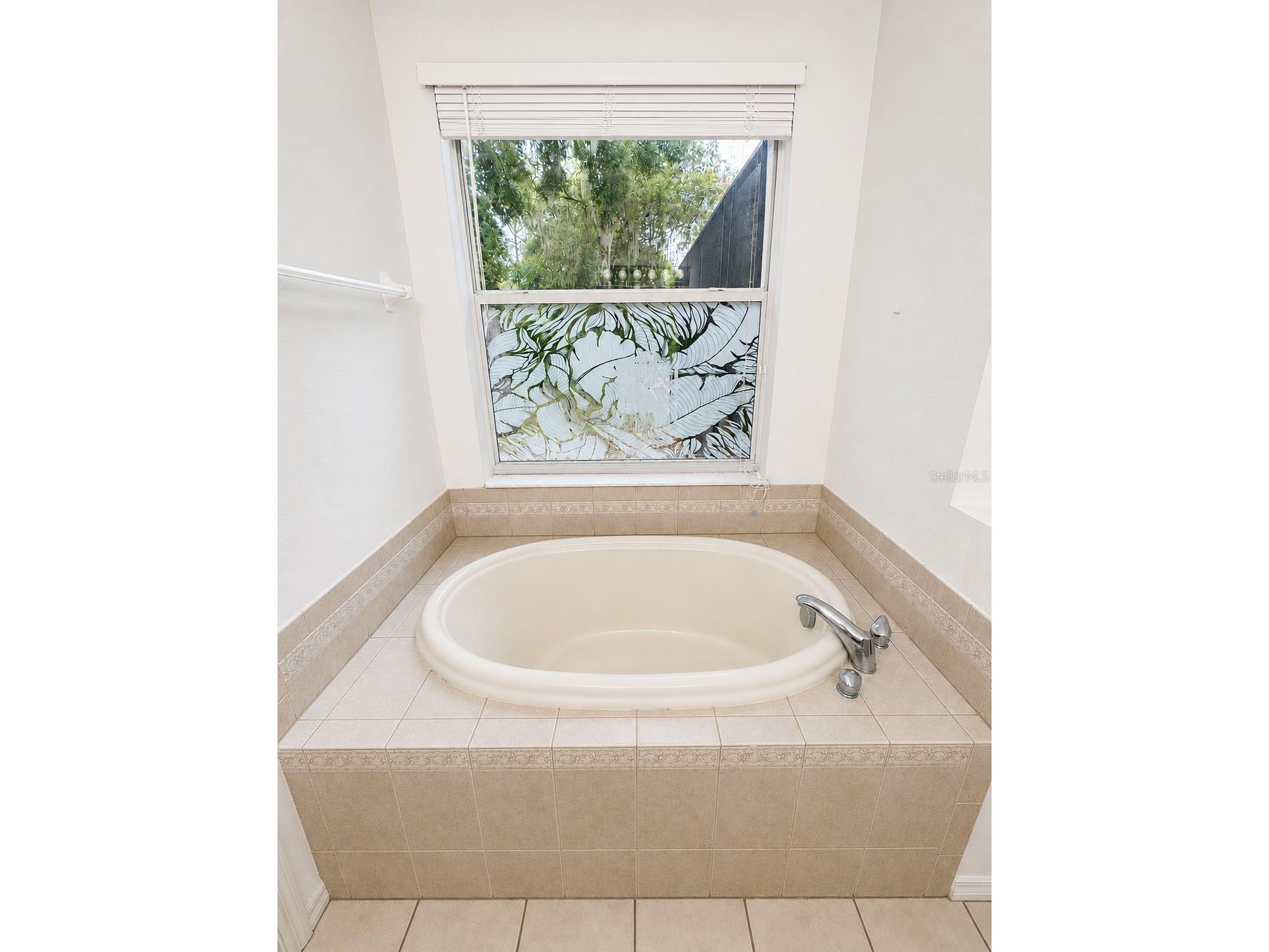 12716 Balsam Avenue Hudson FL 34669 N6145022 image19