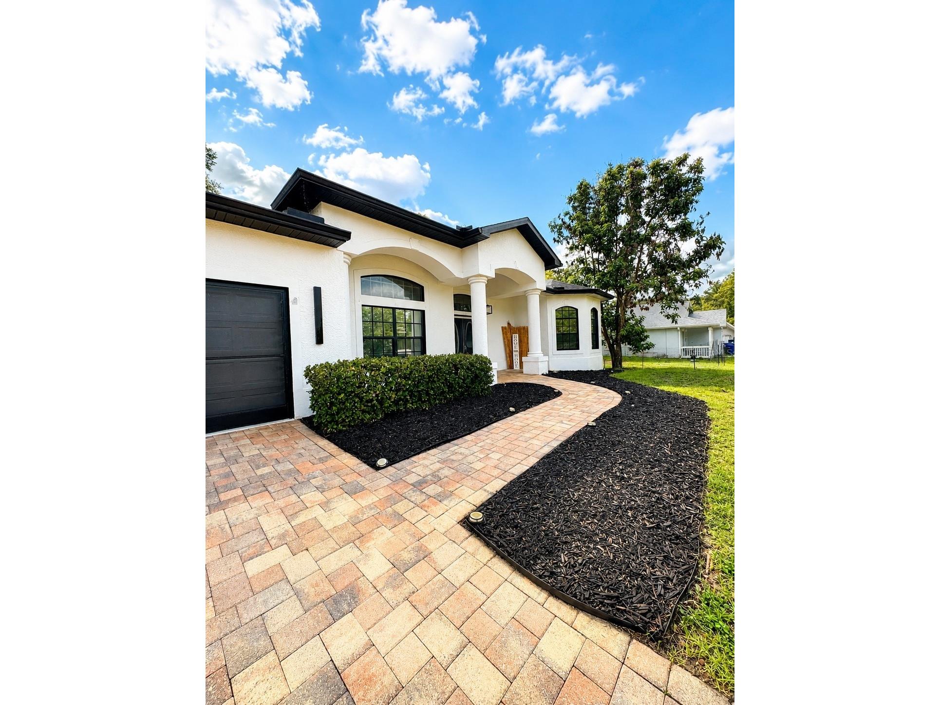 12716 Balsam Avenue Hudson FL 34669 N6145022 image2