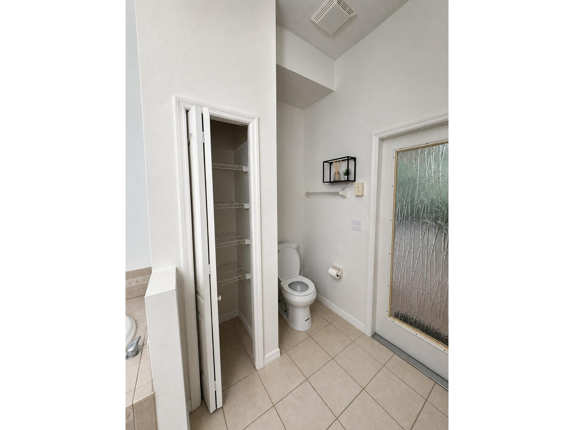 12716 Balsam Avenue Hudson FL 34669 N6145022 image20