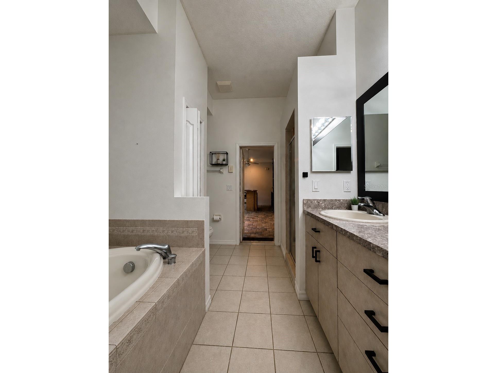 12716 Balsam Avenue Hudson FL 34669 N6145022 image21