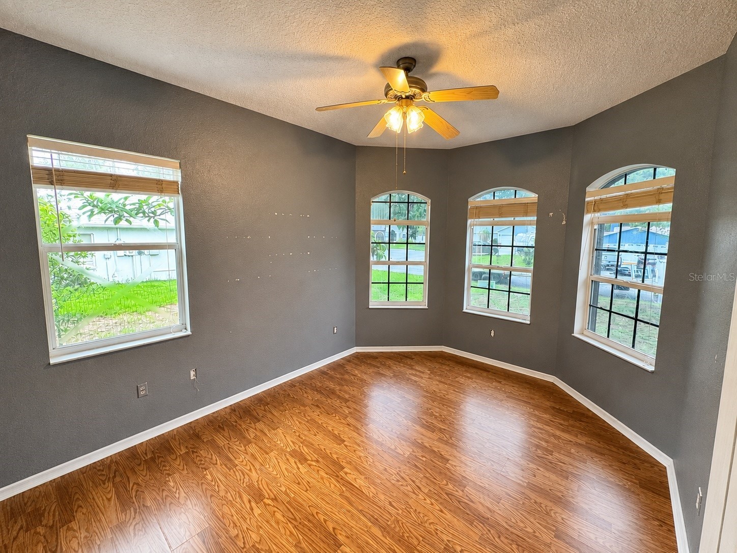 12716 Balsam Avenue Hudson FL 34669 N6145022 image22