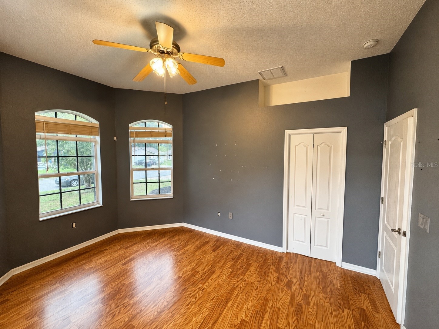 12716 Balsam Avenue Hudson FL 34669 N6145022 image23