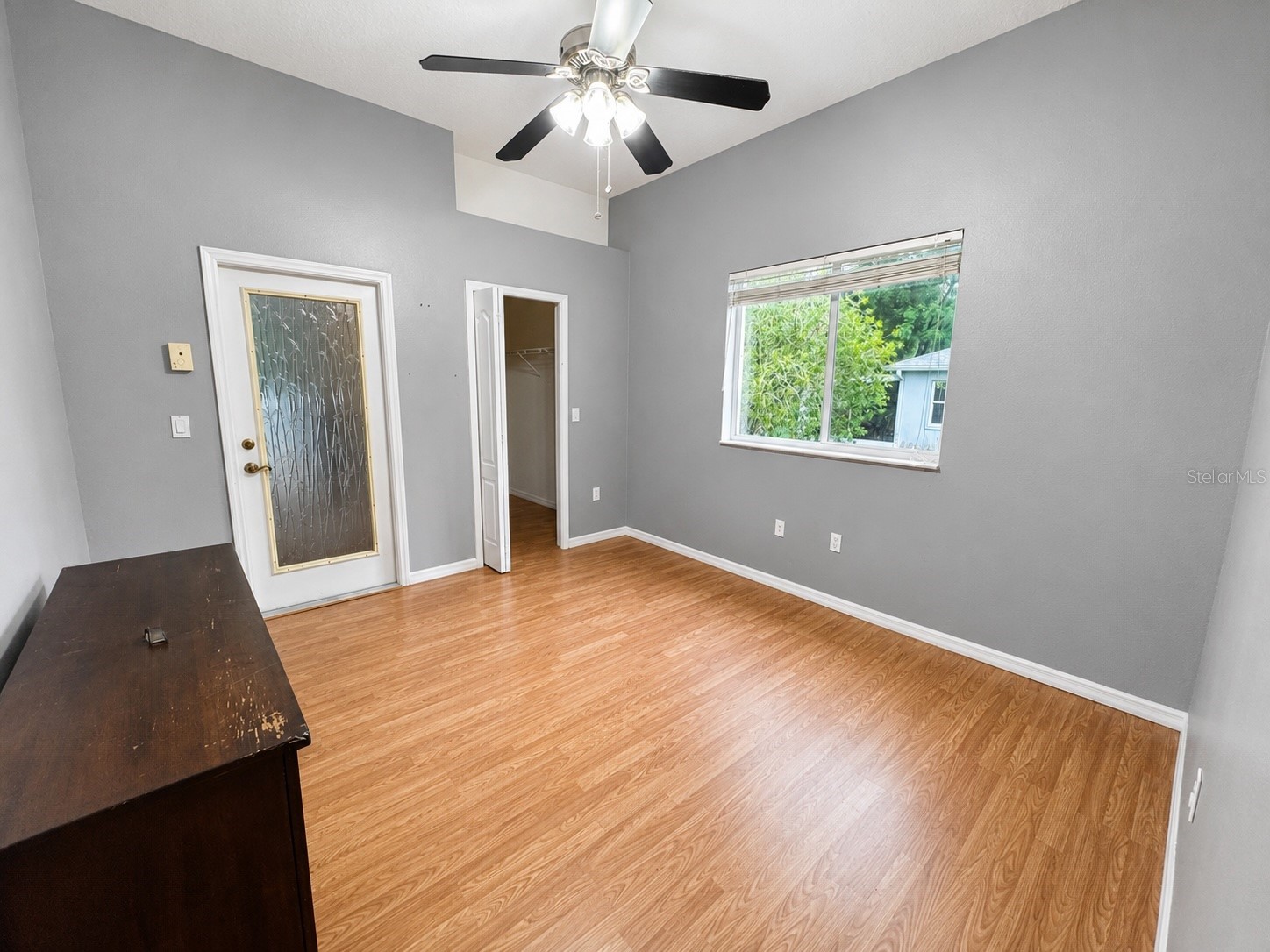 12716 Balsam Avenue Hudson FL 34669 N6145022 image24