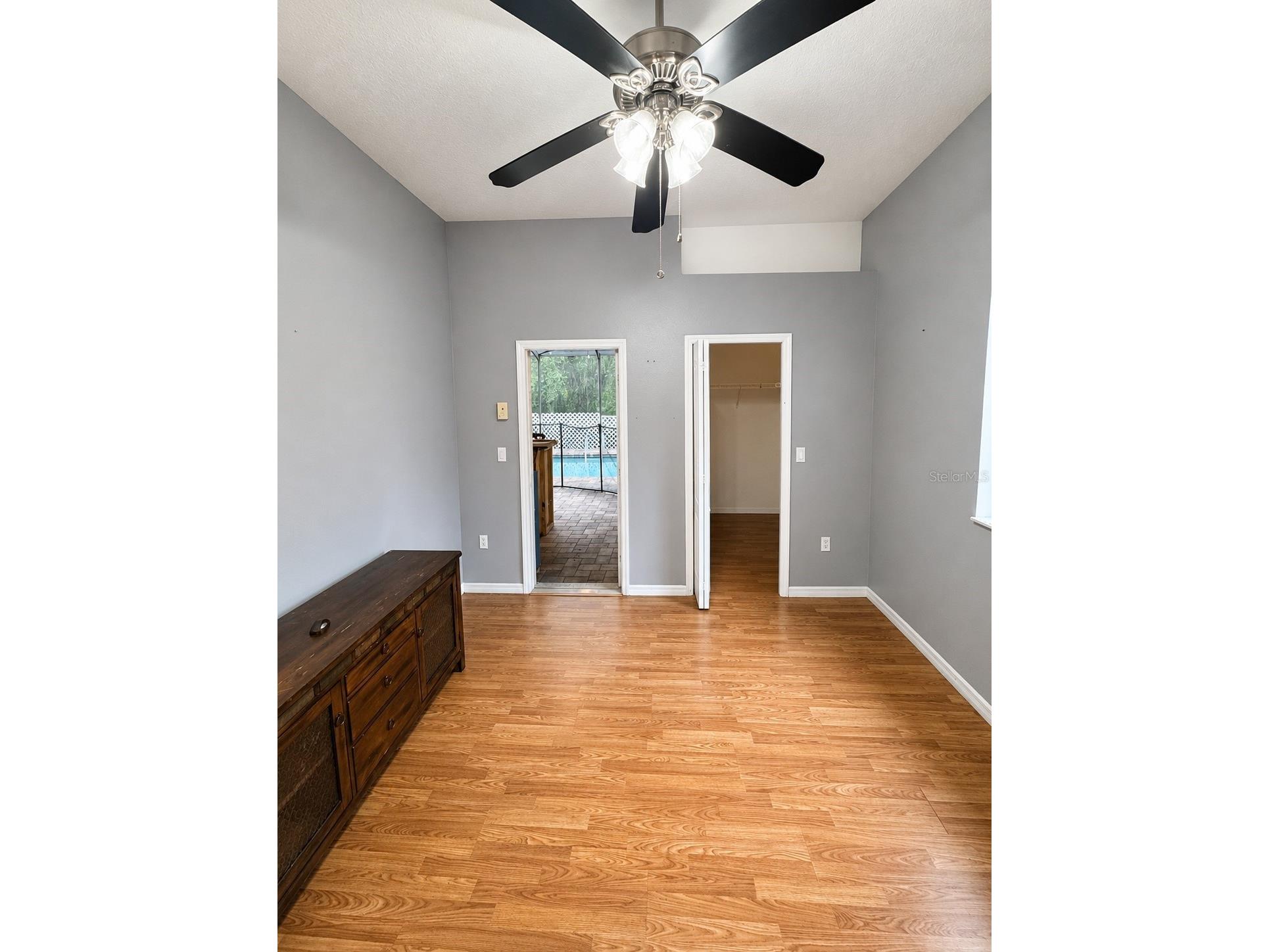12716 Balsam Avenue Hudson FL 34669 N6145022 image25