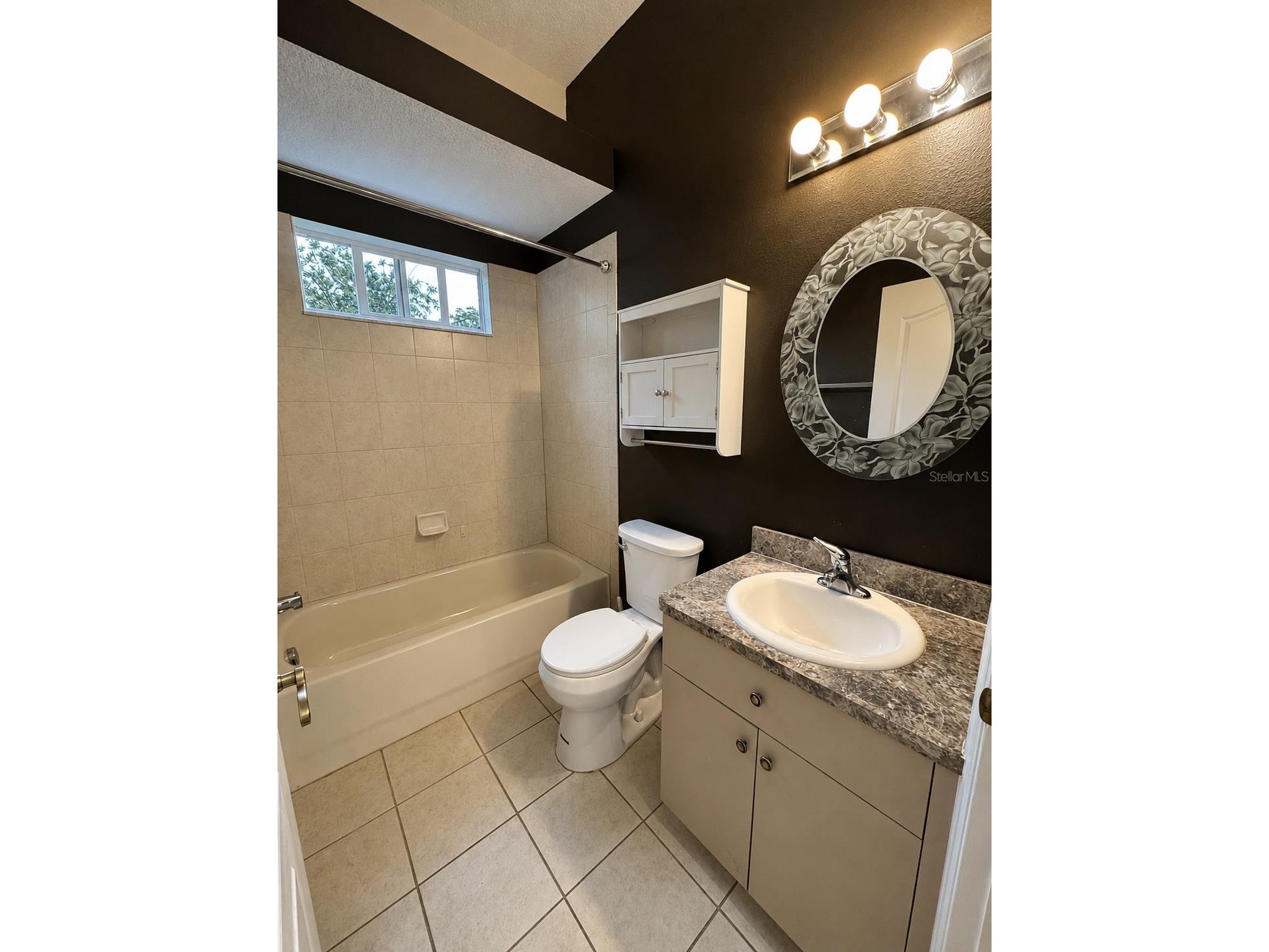 12716 Balsam Avenue Hudson FL 34669 N6145022 image26