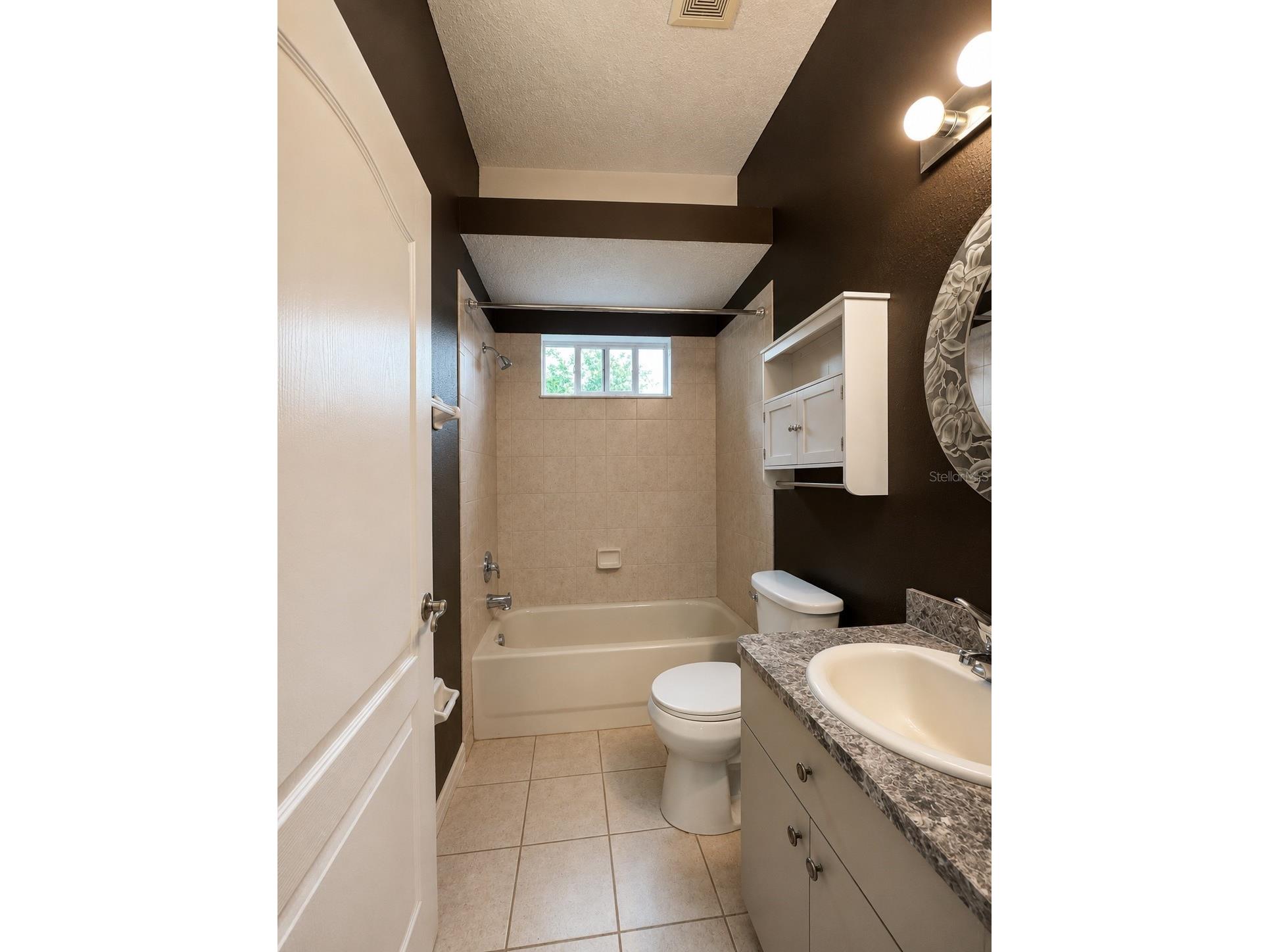 12716 Balsam Avenue Hudson FL 34669 N6145022 image27