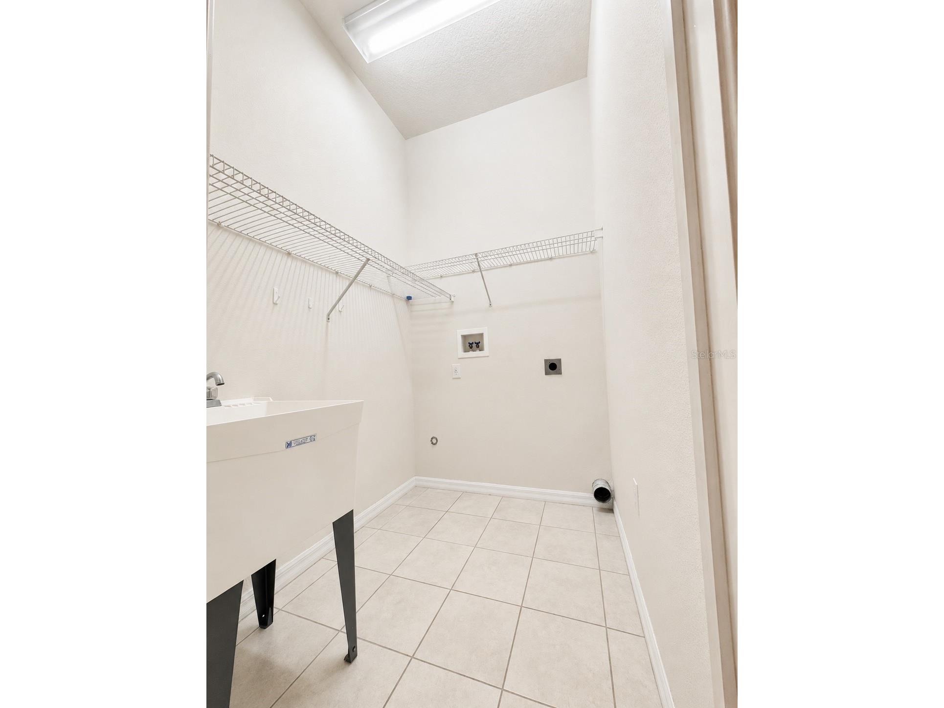 12716 Balsam Avenue Hudson FL 34669 N6145022 image28