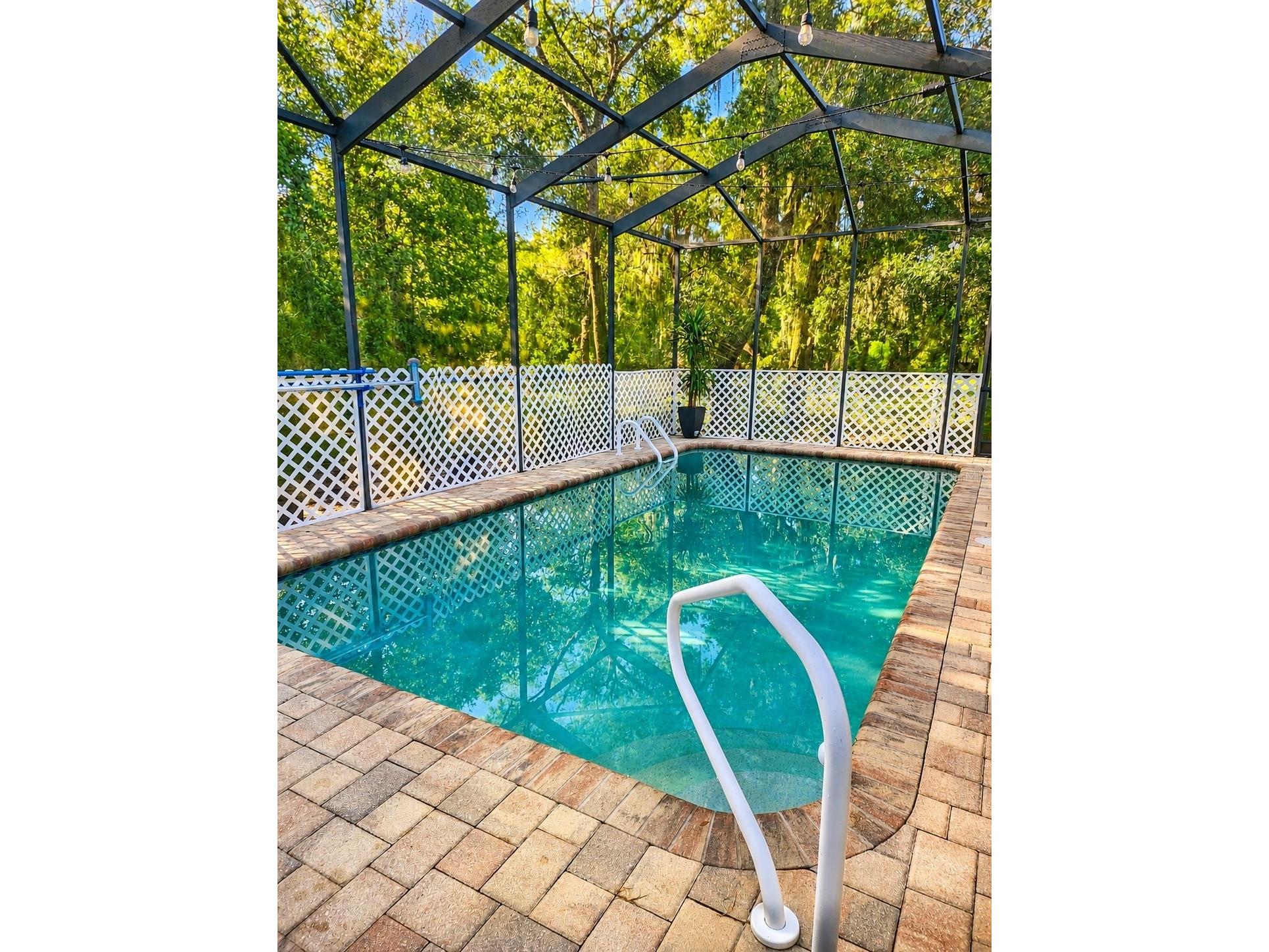 12716 Balsam Avenue Hudson FL 34669 N6145022 image3