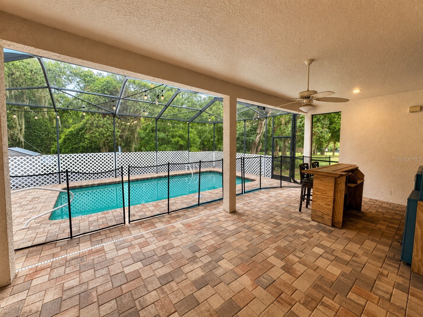12716 Balsam Avenue Hudson FL 34669 N6145022 image31