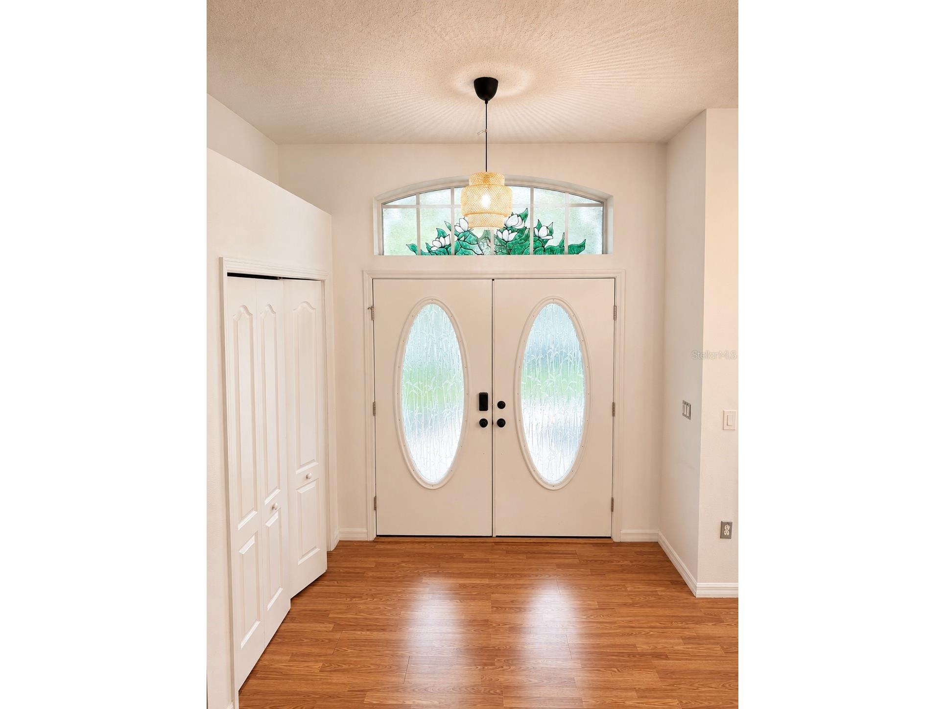 12716 Balsam Avenue Hudson FL 34669 N6145022 image4