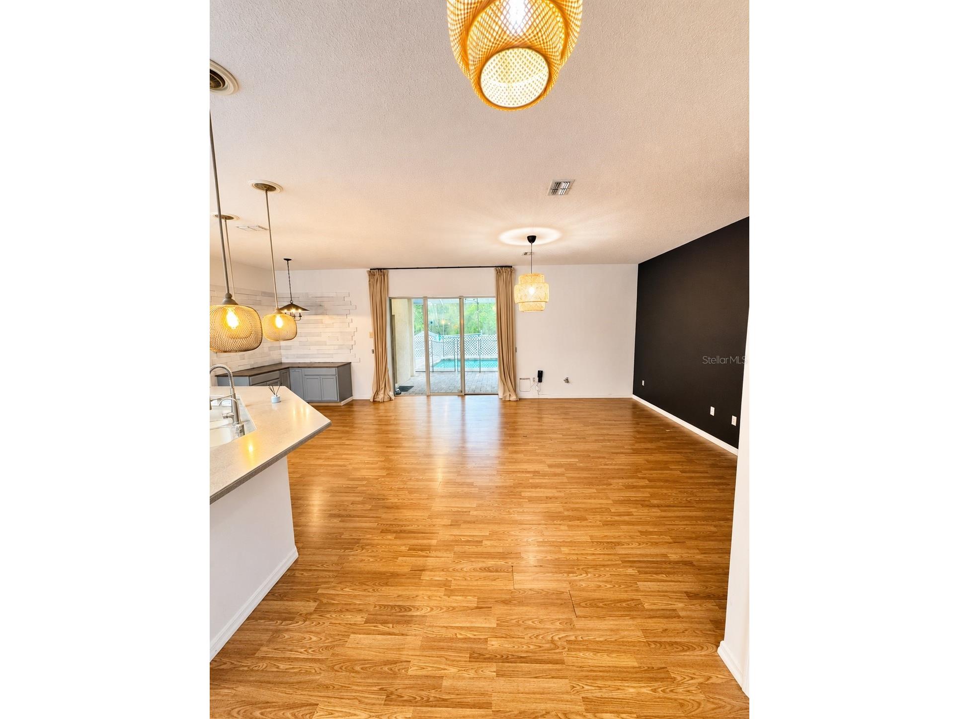 12716 Balsam Avenue Hudson FL 34669 N6145022 image6