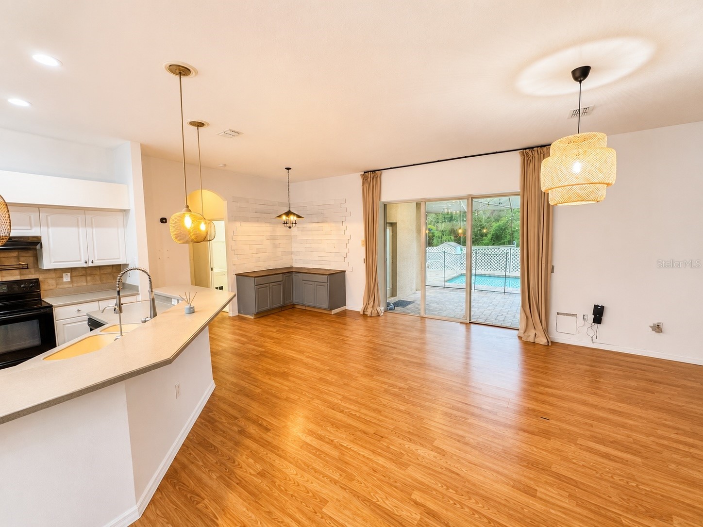 12716 Balsam Avenue Hudson FL 34669 N6145022 image7