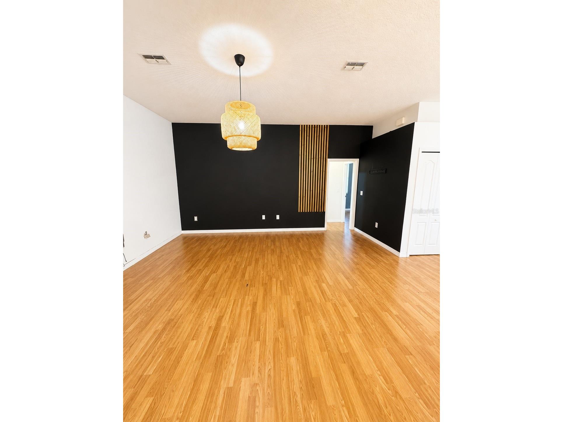 12716 Balsam Avenue Hudson FL 34669 N6145022 image8