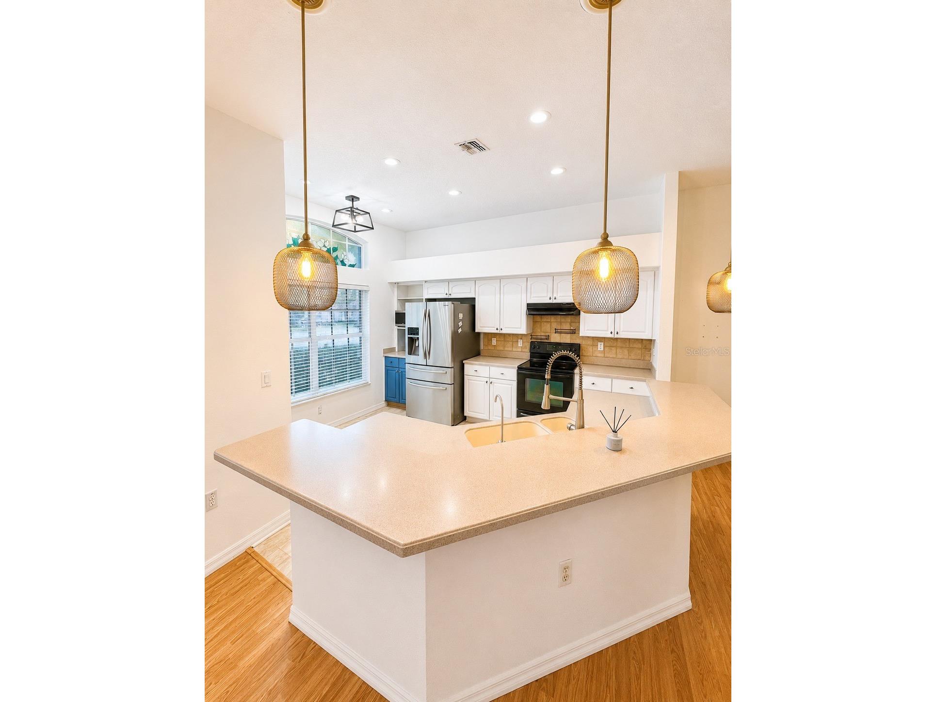 12716 Balsam Avenue Hudson FL 34669 N6145022 image9