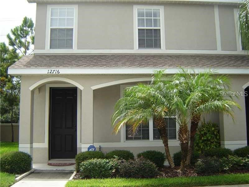 12716 Country Brook Lane Tampa FL 33625 T3464043 image1
