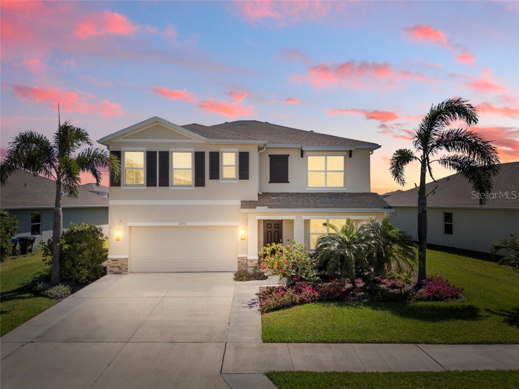 12716 Dusty Trail Drive Sarasota FL 34238 A4641143 image1