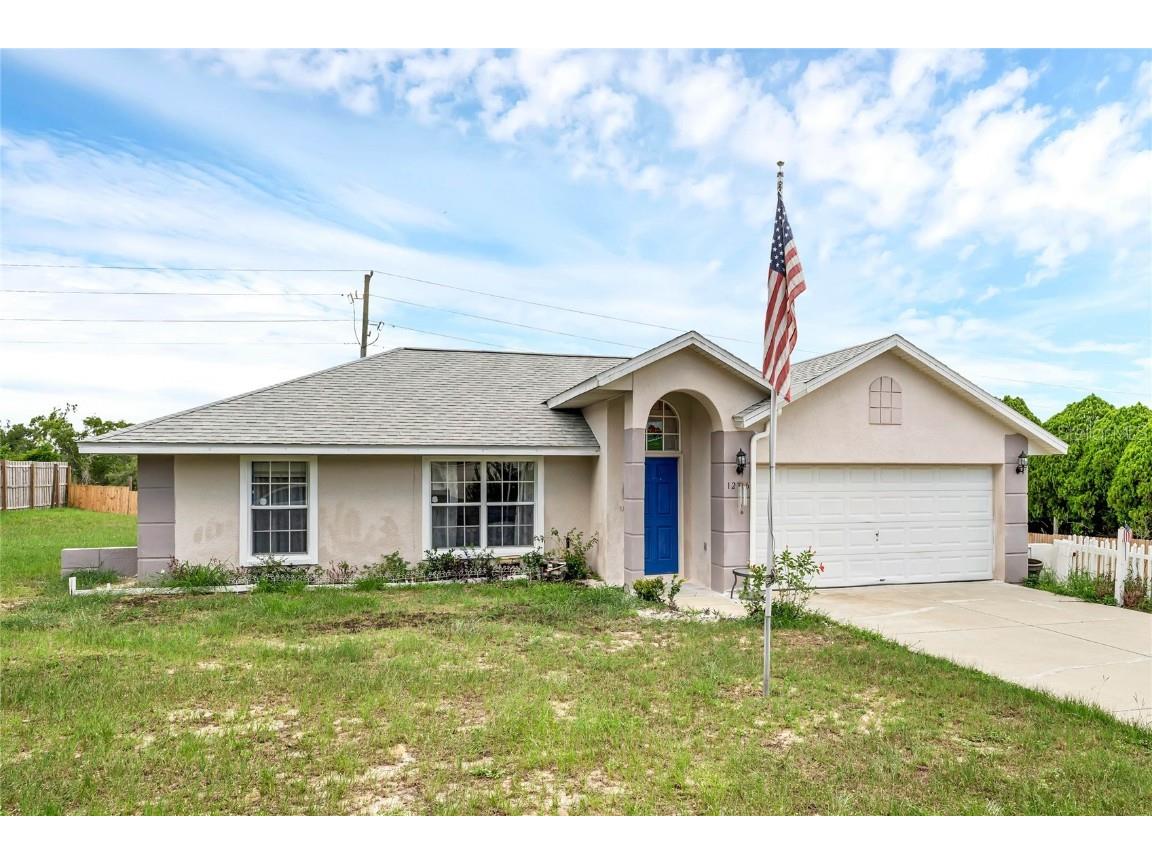 12716 Eryn Boulevard Clermont FL 34711 G5084020 image1