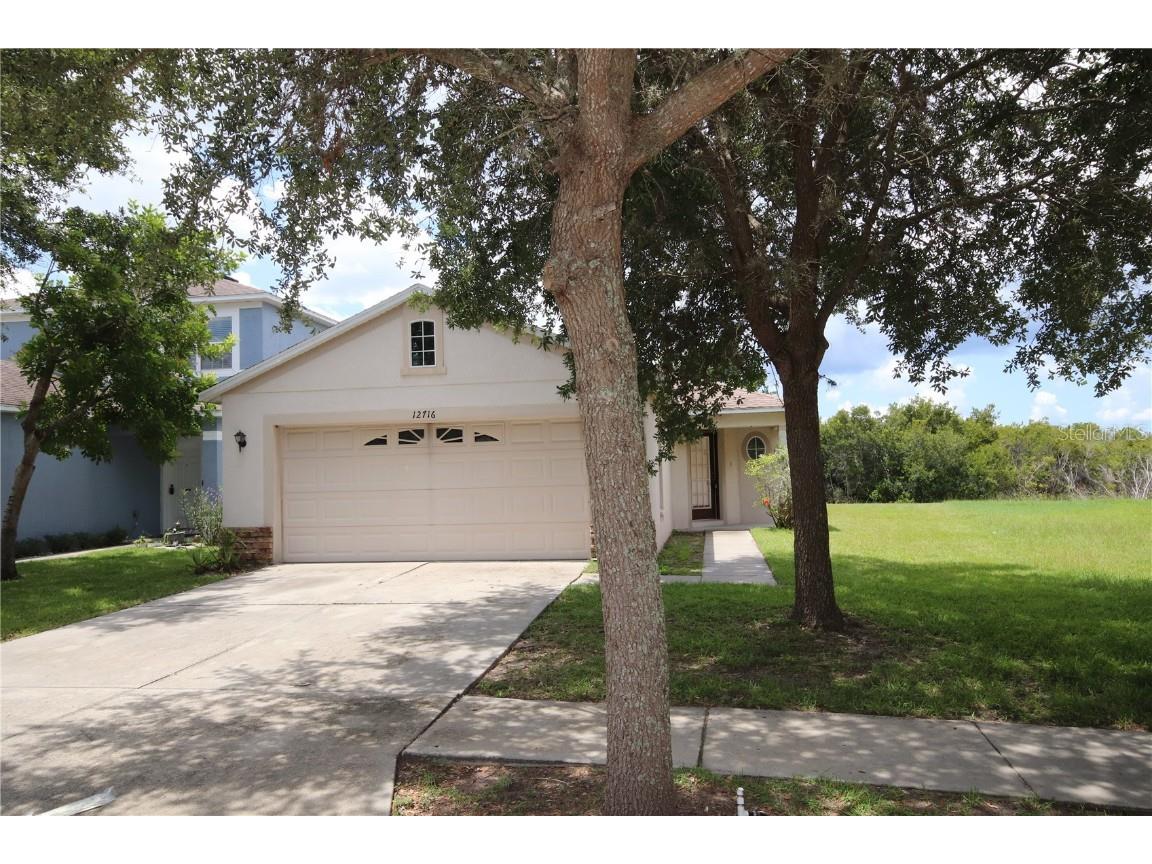 12716 Evington Point Drive Riverview FL 33579 T3449041 image1