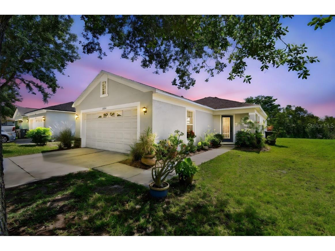 12716 Evington Point Drive Riverview FL 33579 TB8391248 image1