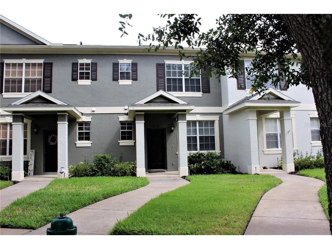 12716 Langstaff Drive Windermere FL 34786 O6111264 image1