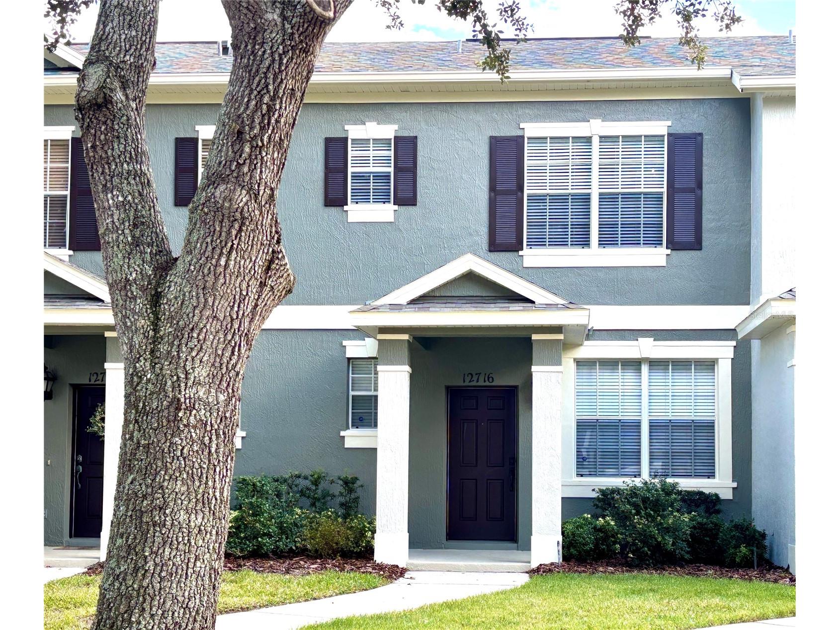 12716 Langstaff Drive Windermere FL 34786 O6352910 image1