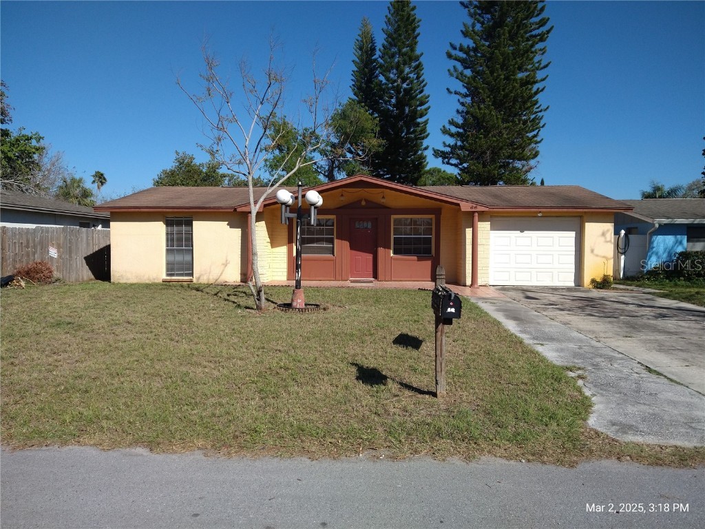 12716 Mulberry Lane Hudson FL 34667 W7873211 image1