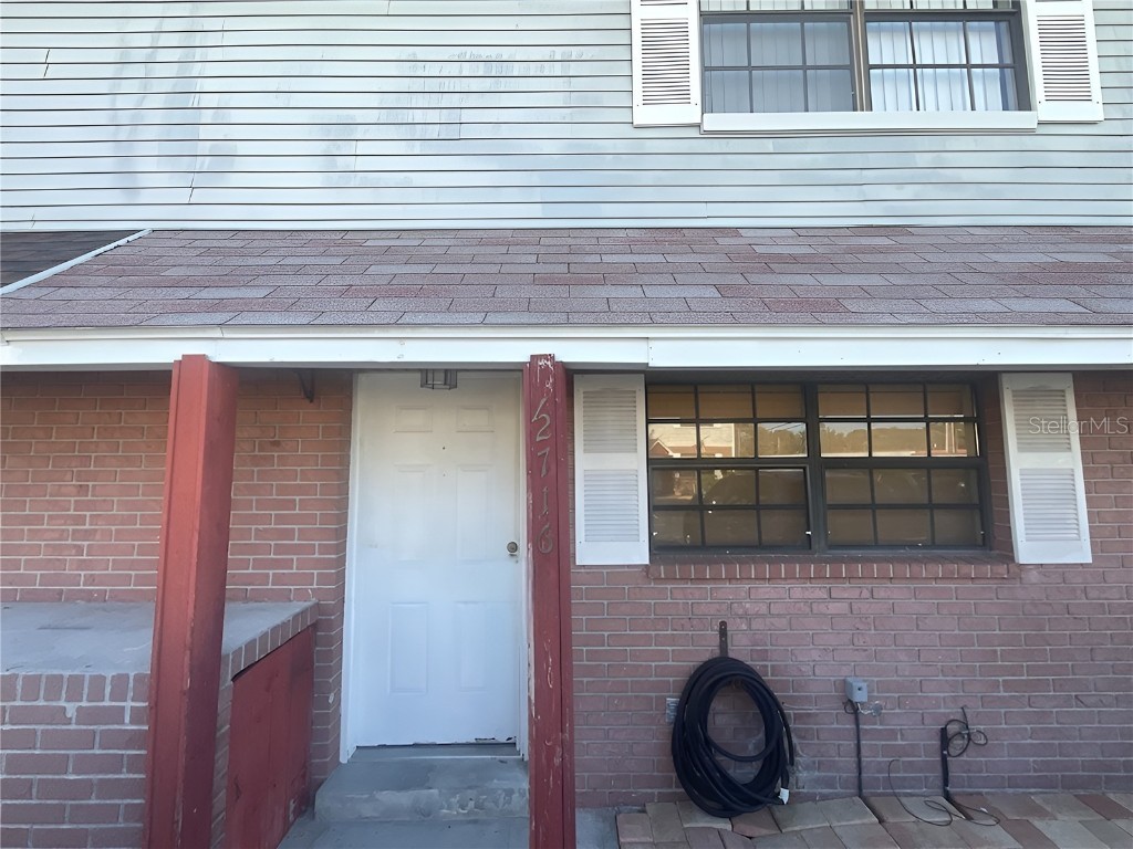 12716 N 57th Street Tampa FL 33617 O6166482 image1