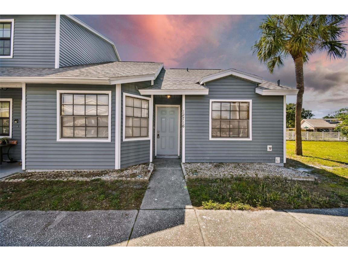 12716 Raeburn Way Tampa FL 33624 T3434897 image1