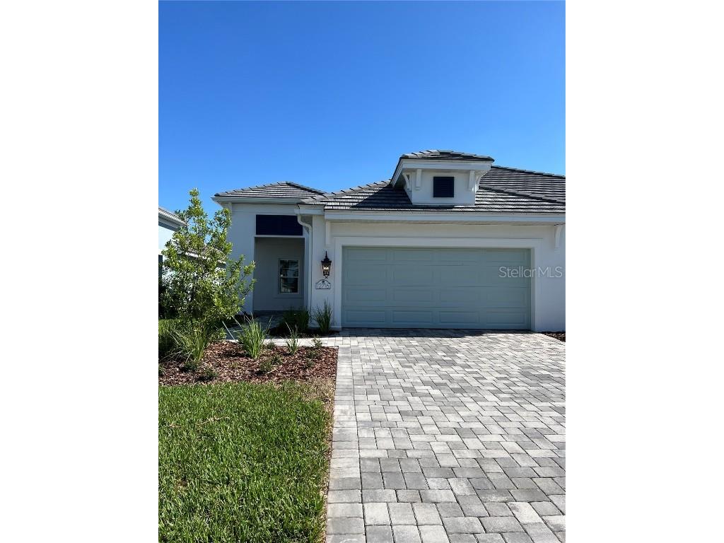 12716 Seasong Terrace Bradenton FL 34211 J960556 image1