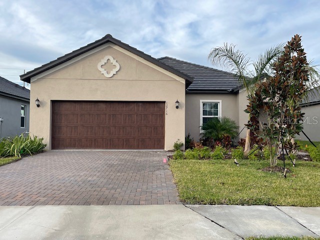 12716 Tahitian Pearl Circle Parrish FL 34219 T3478020 image1