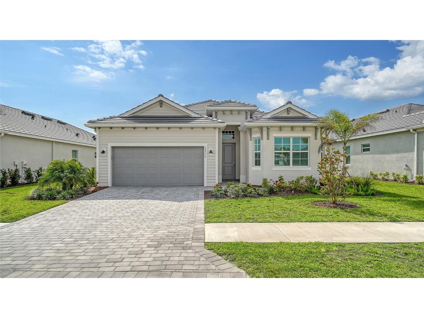 12716 Tulum Loop Venice FL 34293 A4645852 image1