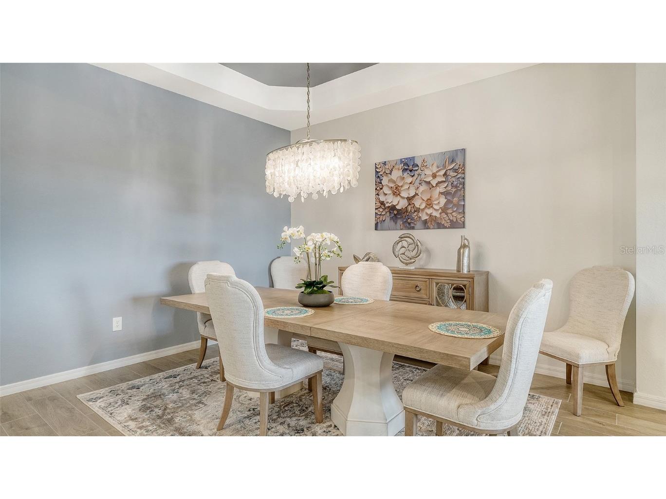 12716 Tulum Loop Venice FL 34293 A4645852 image10