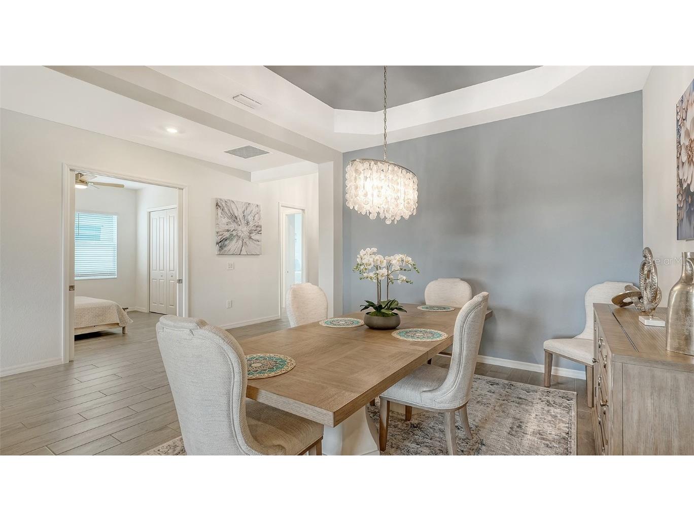 12716 Tulum Loop Venice FL 34293 A4645852 image11