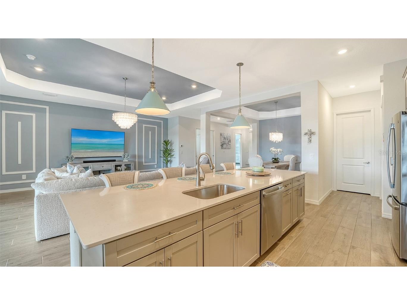 12716 Tulum Loop Venice FL 34293 A4645852 image14