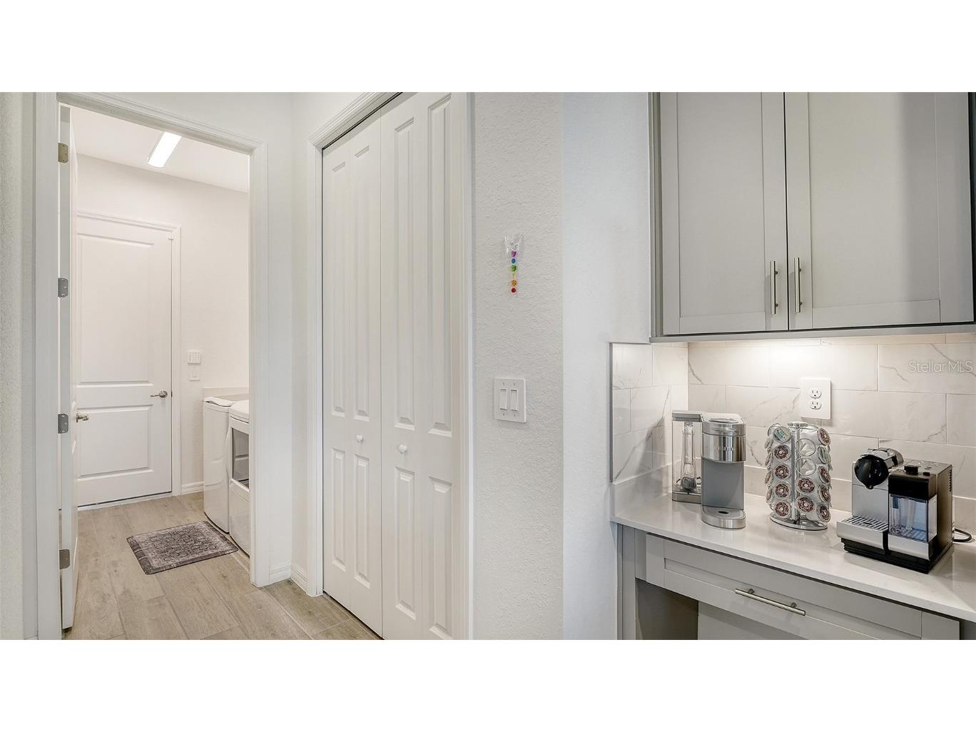 12716 Tulum Loop Venice FL 34293 A4645852 image15