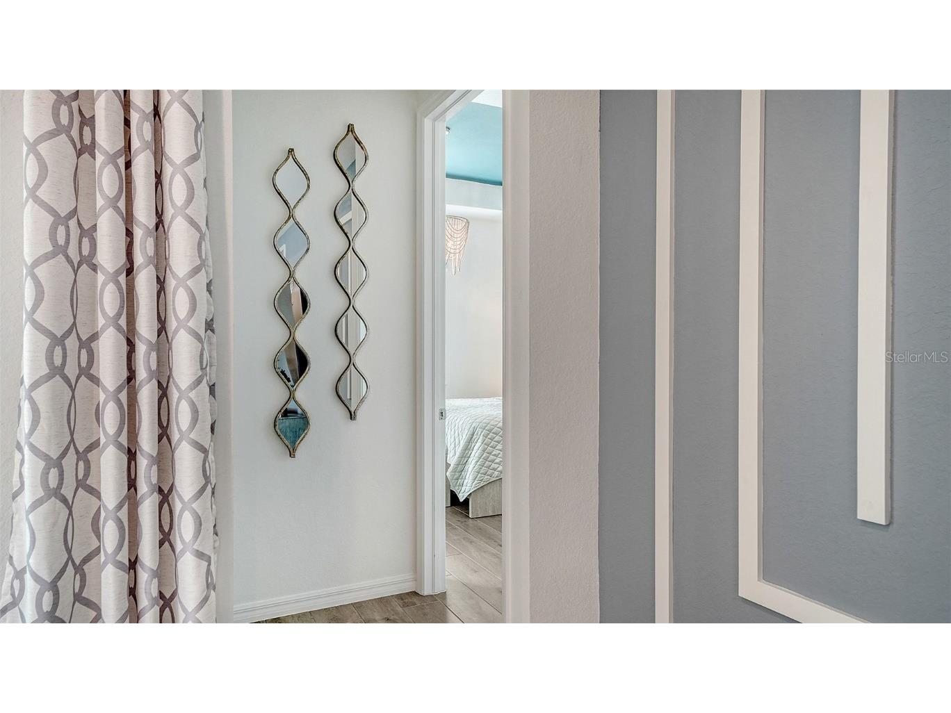 12716 Tulum Loop Venice FL 34293 A4645852 image16