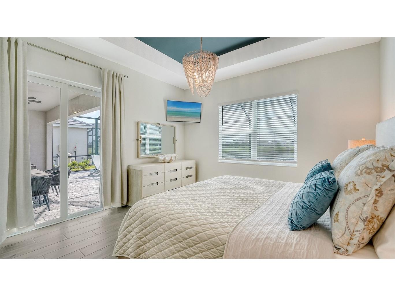 12716 Tulum Loop Venice FL 34293 A4645852 image18