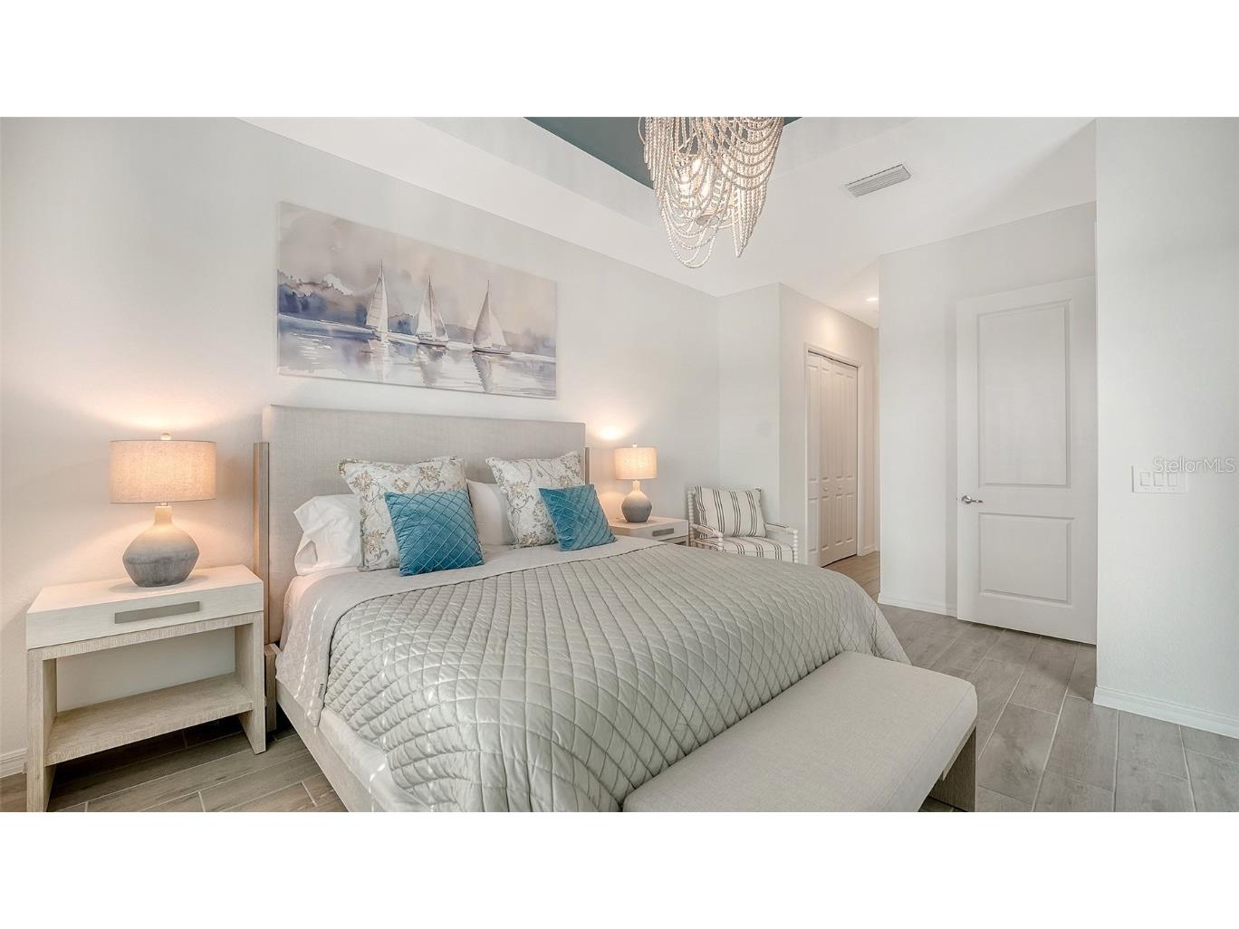 12716 Tulum Loop Venice FL 34293 A4645852 image19