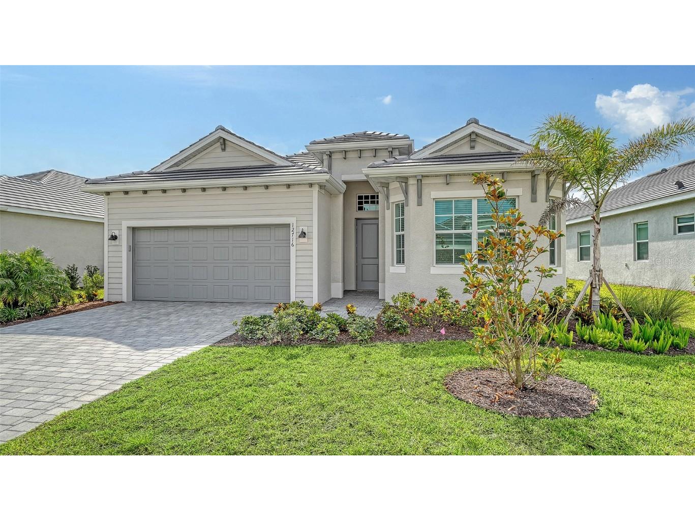 12716 Tulum Loop Venice FL 34293 A4645852 image2