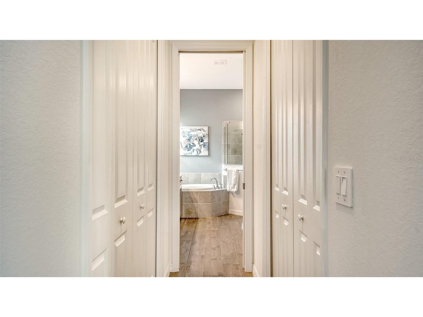 12716 Tulum Loop Venice FL 34293 A4645852 image20