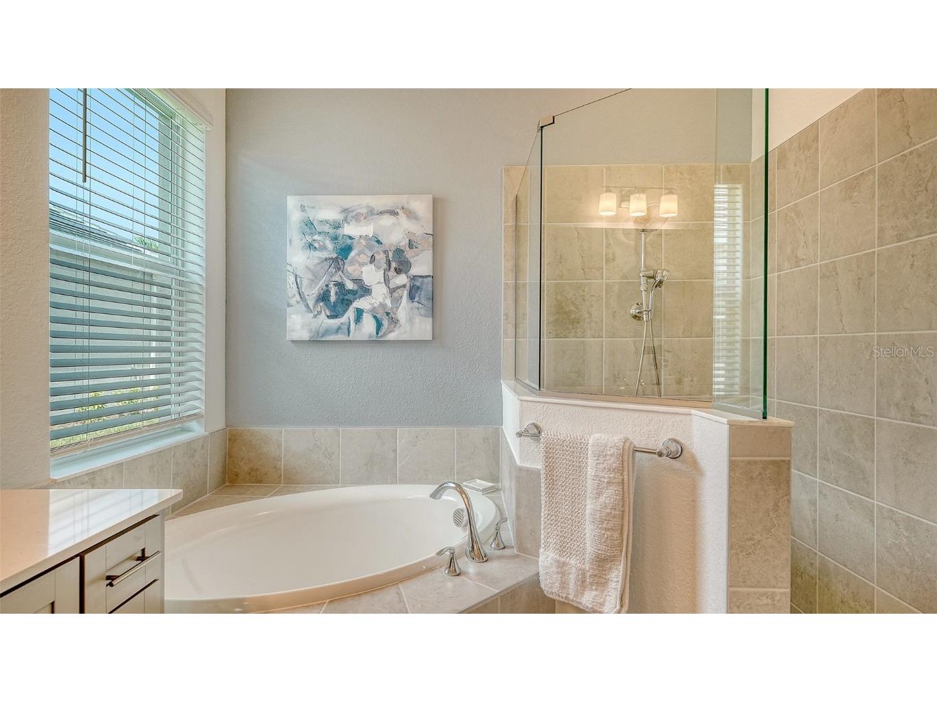 12716 Tulum Loop Venice FL 34293 A4645852 image22