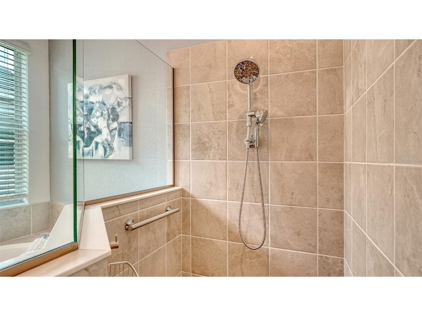 12716 Tulum Loop Venice FL 34293 A4645852 image23